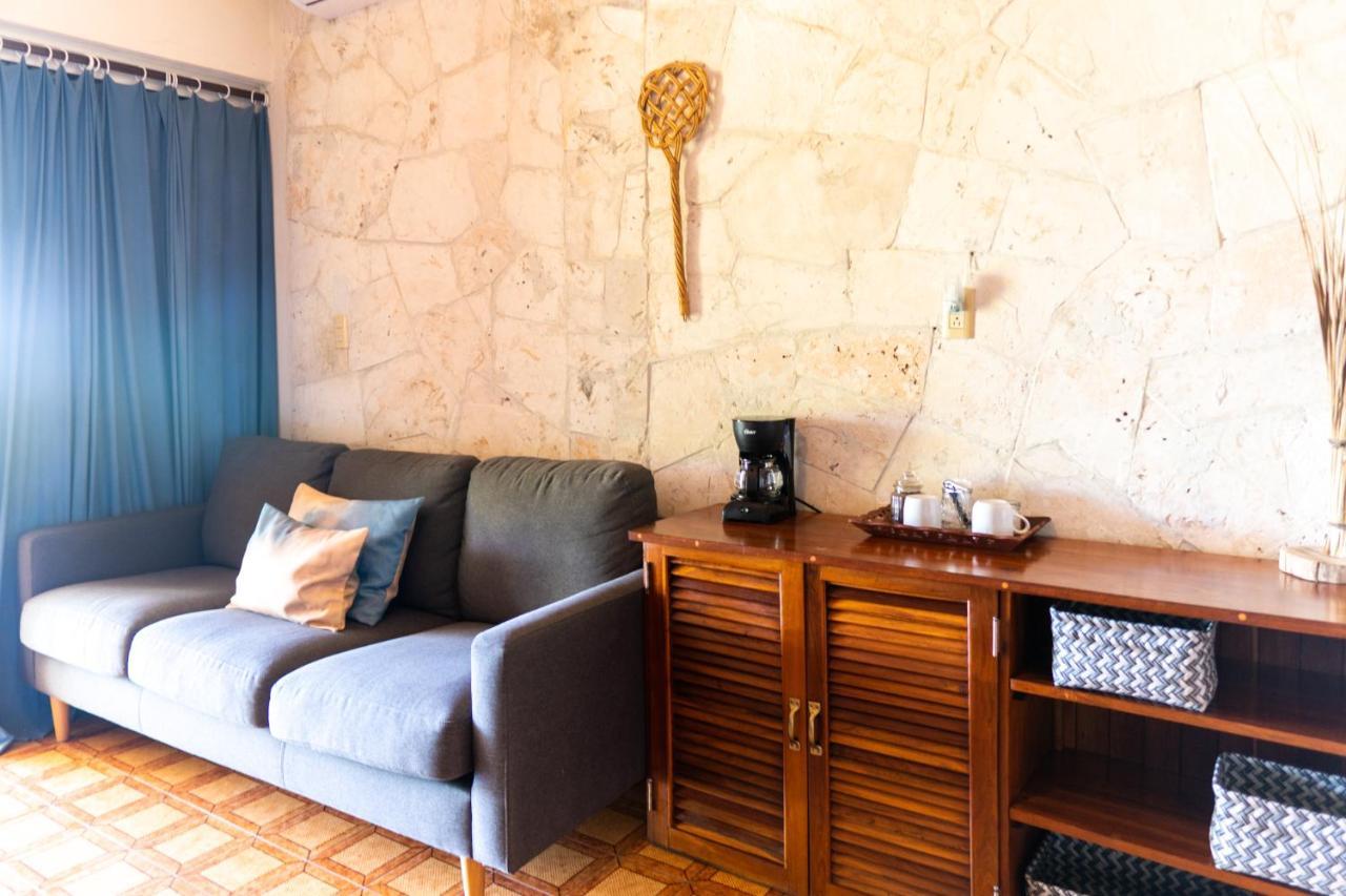 Lagoon Special Suite: Bikes & Kayaks! Bacalar Exterior photo